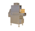 Thumbnail image #1 for Insinger TD 321 Tray Dryer for TRAC Series Tray Washers