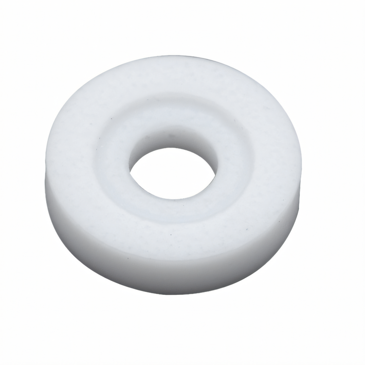 Product image #1 for T&S Brass 001136-45 Faucet Components