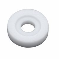 T&S Brass 001136-45 Faucet Components