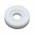 Thumbnail image #1 for T&S Brass 001136-45 Faucet Components