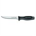 Thumbnail image #1 for Dexter-Russell V-Lo 6-Inch Fisherman's Flex Fillet Knife