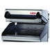 Thumbnail image #1 for Lang 24-Inch Gas Infrared Clamshell Griddle Hood, 50,000 BTU, 120V