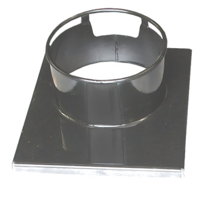 Product image #1 for Mandarin 13-Inch Wok Top Accessory for SR-24M Stockpot Range