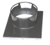 Thumbnail image #1 for Mandarin 13-Inch Wok Top Accessory for SR-24M Stockpot Range