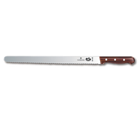 Victorinox 5.4230.36 Carving Knife
