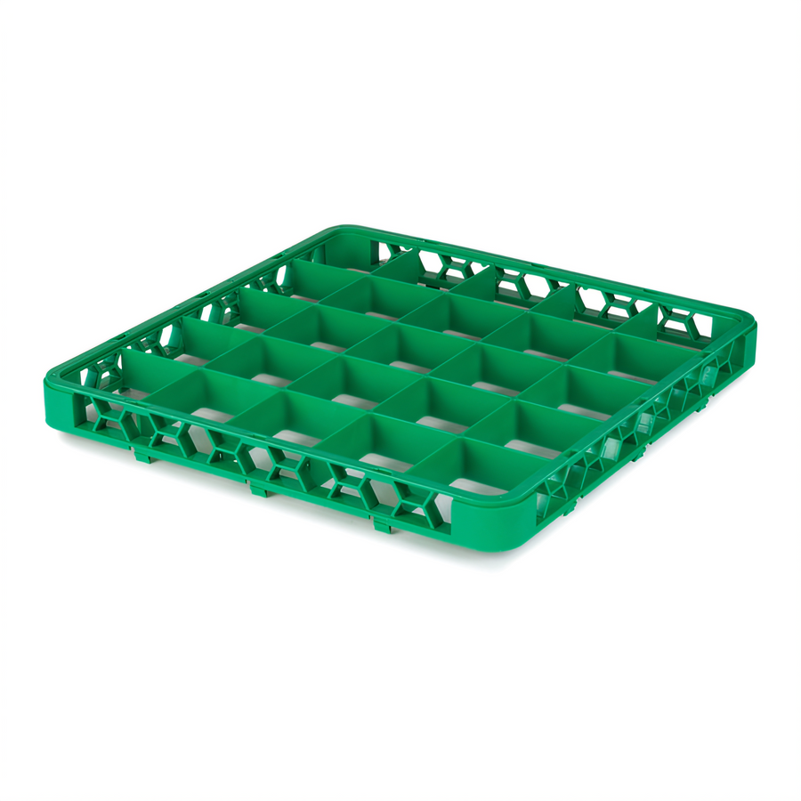 Product image #1 for CFS Brands RE25C09 OptiClean Undercounter Dishwashers