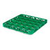 Thumbnail image #1 for CFS Brands RE25C09 OptiClean Undercounter Dishwashers