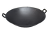 Thumbnail image #1 for Town Equipment 34815 Cantonese Wok & Stir Fry Pans