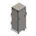 Thumbnail image #1 for BevLes Company HTSS74P164-PT Temper Select Proofing Cabinets
