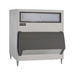Thumbnail image #1 for Ice-O-Matic B1300-48 Ice Machine Bins