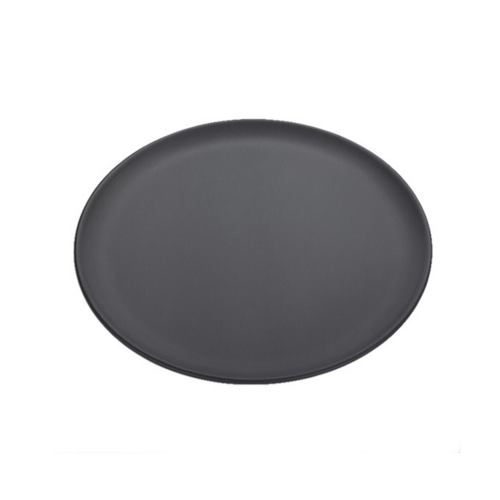Product image #1 for American Metalcraft EZ-Release 10-Inch Round Aluminum Pizza Pan