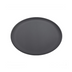 Thumbnail image #1 for American Metalcraft EZ-Release 10-Inch Round Aluminum Pizza Pan