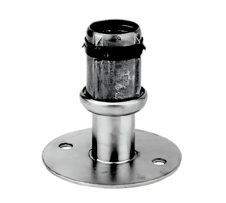 Product image #1 for Advance Tabco TA-19 Oven Parts & Accessories