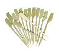 Town Equipment 51613 Cocktail & Party Picks