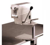 Edlund 270C/115V Commercial Can Openers