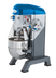 Thumbnail image #1 for Vollrath 60-Quart Floor Model Planetary Mixer with Digital Timer, 3-Speed Belt Drive, 2 HP