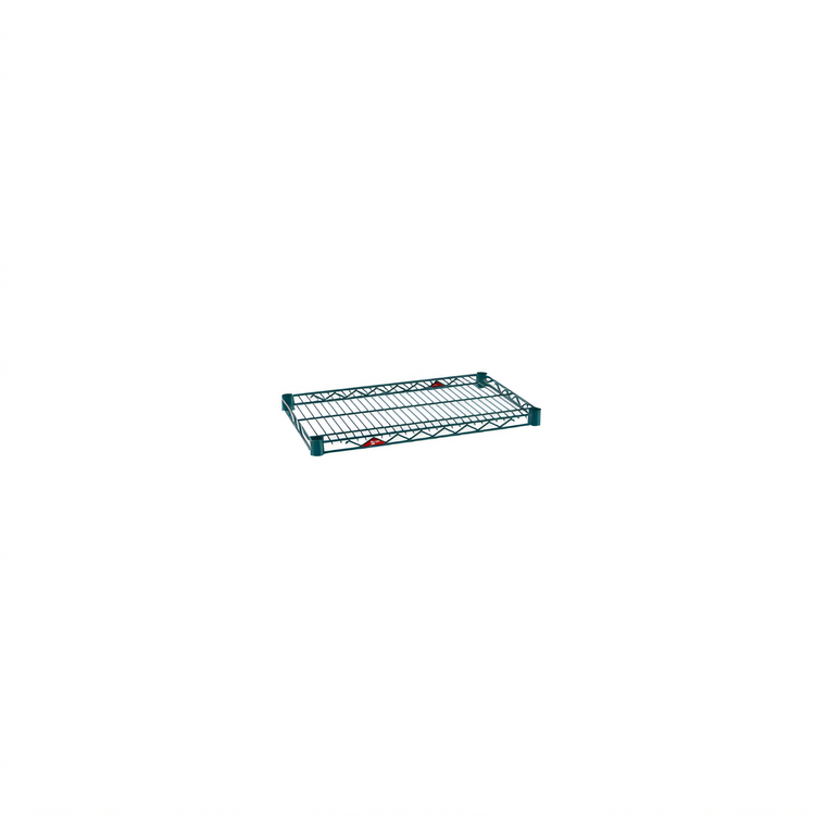Product image #1 for Metro 1424NK3 Super Erecta Wire Shelving