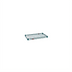 Thumbnail image #1 for Metro 1424NK3 Super Erecta Wire Shelving