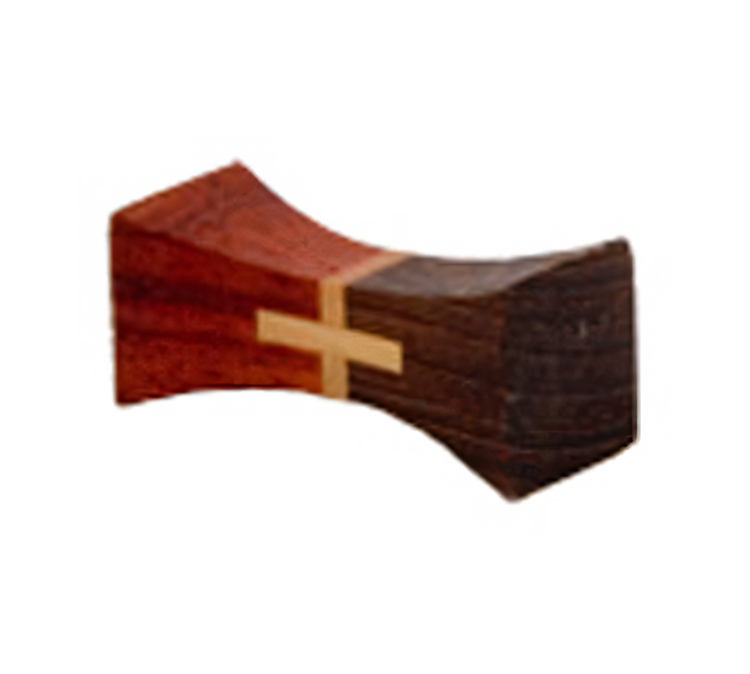 Product image #1 for Town Equipment 51331/DZ Chopsticks & Chopstick Rests