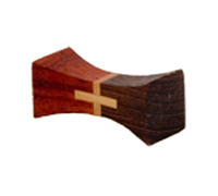 Town Equipment 51331/DZ Chopsticks & Chopstick Rests