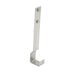 Thumbnail image #1 for Winco SPR-1 Speed Rail Mounting Straps for SPR Series