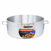 Thumbnail image #1 for Omcan USA 43359 Braising Pots