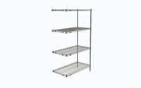 Metro Super Erecta 36