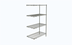 Thumbnail image #1 for Metro Super Erecta 36