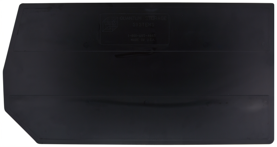 Product image #1 for Quantum DUS976 Specialty Storage & Transport