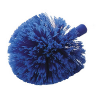 CFS Brands 36340414 Flo-Pac® Dust Mop Case of 12