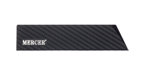 Product image #1 for Mercer Culinary M33515P Knife Guards Case of 12
