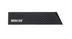 Thumbnail image #1 for Mercer Culinary M33515P Knife Guards Case of 12