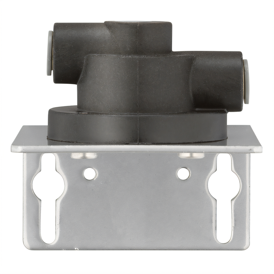 Product image #1 for Everpure EV925617 Everpure Water Filter Parts