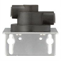 Everpure EV925617 Everpure Water Filter Parts