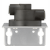 Thumbnail image #1 for Everpure EV925617 Everpure Water Filter Parts