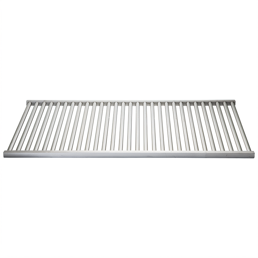 Product image #1 for Vulcan Open-Type Grilling Grid for ABC & Minijet Combi Ovens