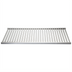 Thumbnail image #1 for Vulcan Open-Type Grilling Grid for ABC & Minijet Combi Ovens