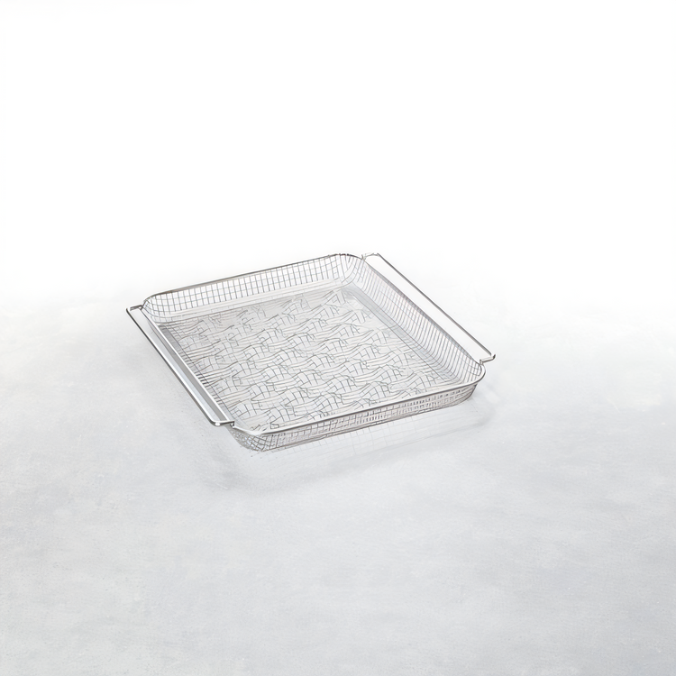Product image #1 for RATIONAL 60.73.619 Oven Parts & Accessories