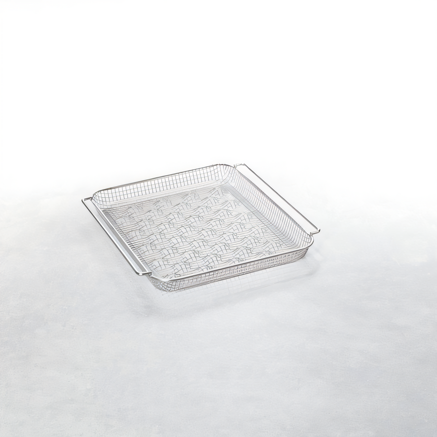 Product image #1 for RATIONAL 60.73.619 Oven Parts & Accessories