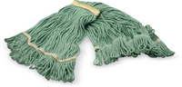 CFS Brands 369411B09 Mop Head Case of 12