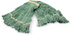 Thumbnail image #1 for CFS Brands 369411B09 Mop Head Case of 12