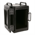 Thumbnail image #1 for CFS Brands IT40003 Cateraide™ Food & Topping Storage