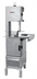 Thumbnail image #1 for Omcan USA 46786 Meat Processing Equipment