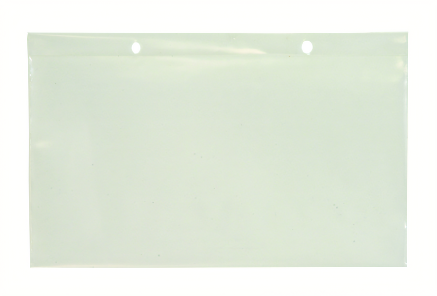 Product image #1 for Quantum LBL3X5 Shelf Components & Accessories