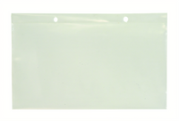 Quantum LBL3X5 Shelf Components & Accessories