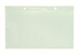 Thumbnail image #1 for Quantum LBL3X5 Shelf Components & Accessories