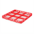 Thumbnail image #1 for CFS Brands RE9C05 OptiClean Undercounter Dishwashers
