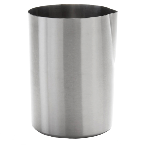 Product image #1 for Spill-Stop 103-70 Cocktail Shakers