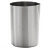 Thumbnail image #1 for Spill-Stop 103-70 Cocktail Shakers