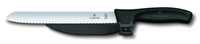 Victorinox 6.8663.21 Bread Knives